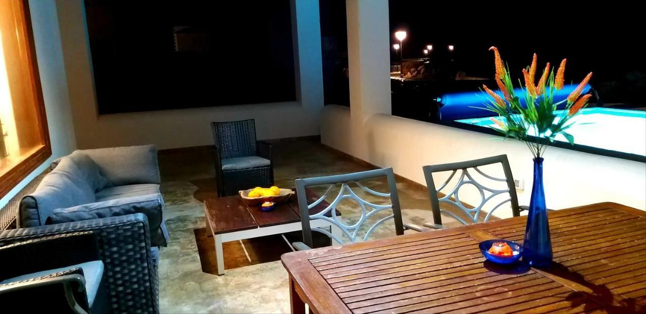 Сasa de vacaciones Hortensia *